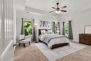 364 Ivy Chase Loop, Dallas, GA 30157 - Photo 18