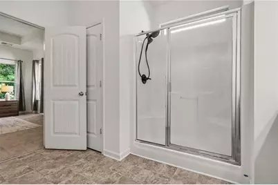 364 Ivy Chase Loop, Dallas, GA 30157 - Photo 20