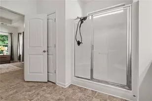 364 Ivy Chase Loop, Dallas, GA 30157 - Photo 20