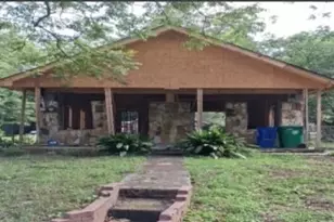 5461 Stillhouse Rd, Stone Mountain, GA 30083 - Photo 1