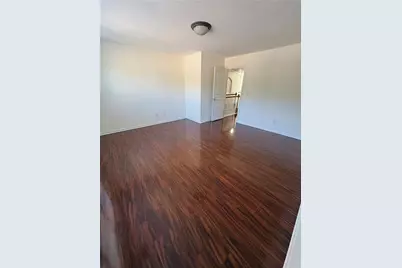 3072 Normandy Ridge SE, Lawrenceville, GA 30044 - Photo 20