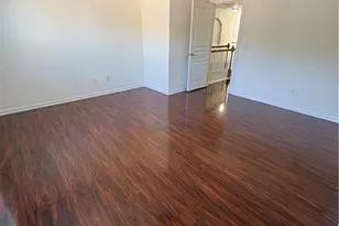 3072 Normandy Ridge SE, Lawrenceville, GA 30044 - Photo 20