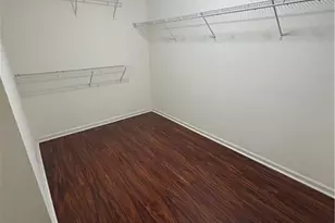 3072 Normandy Ridge SE, Lawrenceville, GA 30044 - Photo 34