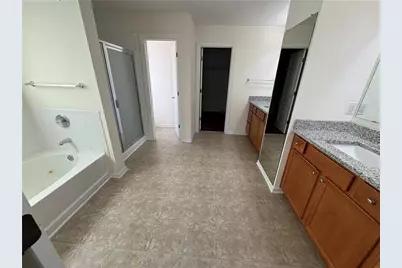3072 Normandy Ridge SE, Lawrenceville, GA 30044 - Photo 14