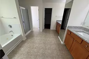 3072 Normandy Ridge SE, Lawrenceville, GA 30044 - Photo 14
