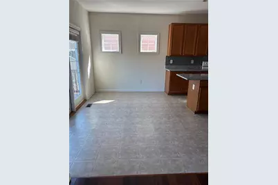 3072 Normandy Ridge SE, Lawrenceville, GA 30044 - Photo 12
