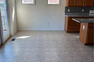3072 Normandy Ridge SE, Lawrenceville, GA 30044 - Photo 12