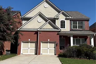 3072 Normandy Ridge SE, Lawrenceville, GA 30044 - Photo 2