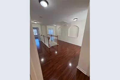 3072 Normandy Ridge SE, Lawrenceville, GA 30044 - Photo 16