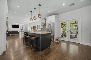 2590 Grassview Dr, Milton, GA 30004 - Photo 8