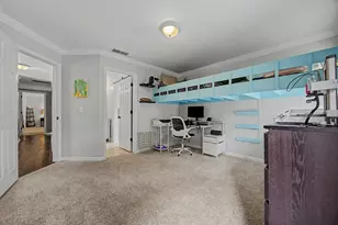 2590 Grassview Dr, Milton, GA 30004 - Photo 30