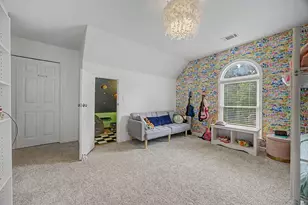 2590 Grassview Dr, Milton, GA 30004 - Photo 26