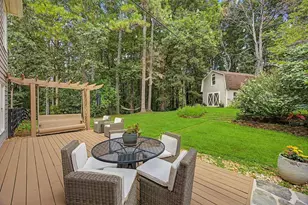 2590 Grassview Dr, Milton, GA 30004 - Photo 36