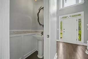 2590 Grassview Dr, Milton, GA 30004 - Photo 4