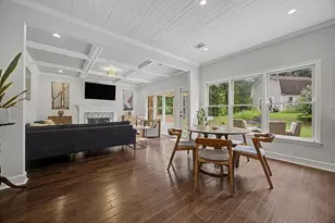 2590 Grassview Dr, Milton, GA 30004 - Photo 18
