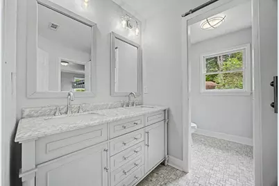 2590 Grassview Drive, Milton, GA 30004 - Photo 36