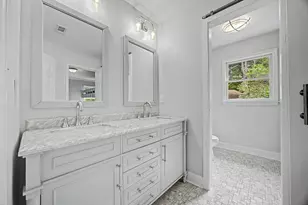 2590 Grassview Dr, Milton, GA 30004 - Photo 36