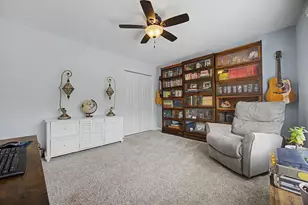 2590 Grassview Dr, Milton, GA 30004 - Photo 32
