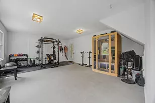 2590 Grassview Dr, Milton, GA 30004 - Photo 40