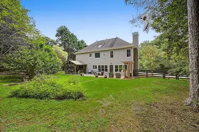 2590 Grassview Drive, Milton, GA 30004 - Photo 42