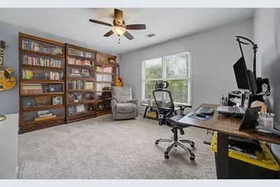 2590 Grassview Drive, Milton, GA 30004 - Photo 40