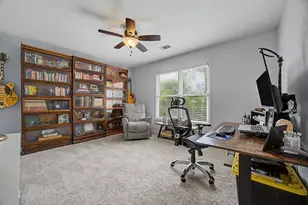 2590 Grassview Dr, Milton, GA 30004 - Photo 40