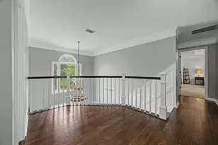 2590 Grassview Dr, Milton, GA 30004 - Photo 18