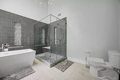 2590 Grassview Drive, Milton, GA 30004 - Photo 30