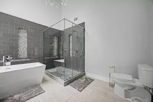 2590 Grassview Dr, Milton, GA 30004 - Photo 30