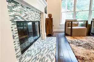 2590 Grassview Dr, Milton, GA 30004 - Photo 22