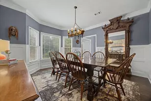 2590 Grassview Dr, Milton, GA 30004 - Photo 6