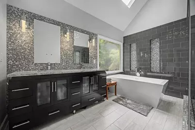2590 Grassview Drive, Milton, GA 30004 - Photo 28