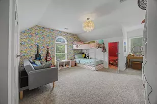 2590 Grassview Dr, Milton, GA 30004 - Photo 24
