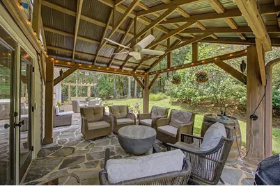 2590 Grassview Drive, Milton, GA 30004 - Photo 44