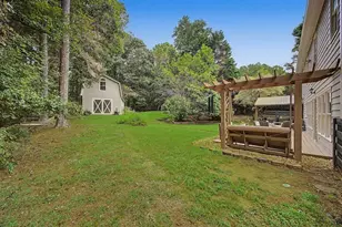 2590 Grassview Dr, Milton, GA 30004 - Photo 34