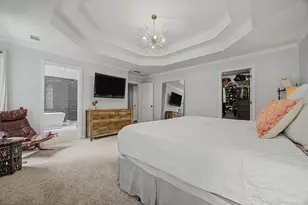 2590 Grassview Dr, Milton, GA 30004 - Photo 20
