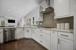 2590 Grassview Dr, Milton, GA 30004 - Photo 12
