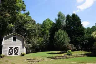 2590 Grassview Dr, Milton, GA 30004 - Photo 2