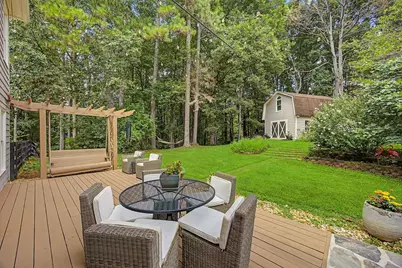 2590 Grassview Drive, Milton, GA 30004 - Photo 46
