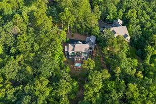 252 Wild Turkey Bluff, Jasper, GA 30143 - Photo 60