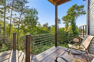 252 Wild Turkey Bluff, Jasper, GA 30143 - Photo 52