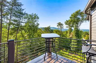 252 Wild Turkey Bluff, Jasper, GA 30143 - Photo 12