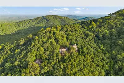 252 Wild Turkey Bluff, Jasper, GA 30143 - Photo 60