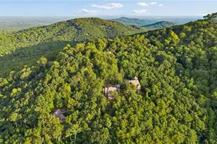252 Wild Turkey Bluff, Jasper, GA 30143 - Photo 60