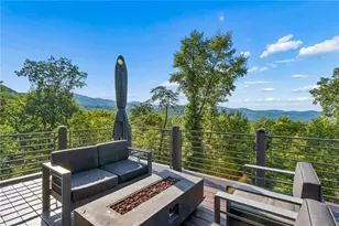 252 Wild Turkey Bluff, Jasper, GA 30143 - Photo 12