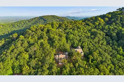 252 Wild Turkey Bluff, Jasper, GA 30143 - Photo 58