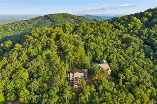 252 Wild Turkey Bluff, Jasper, GA 30143 - Photo 58