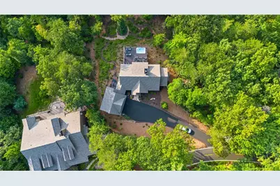 252 Wild Turkey Bluff, Jasper, GA 30143 - Photo 58