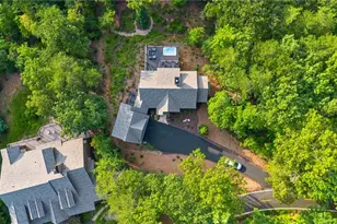 252 Wild Turkey Bluff, Jasper, GA 30143 - Photo 58