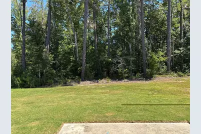2455 Sunny Hill Road, Buford, GA 30519 - Photo 14